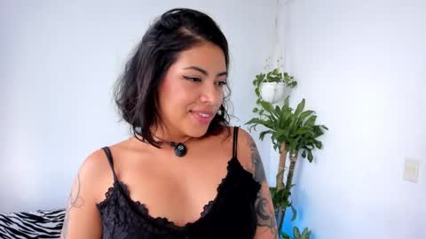 Sara Jules online show from May 2026 02:47:01 PM