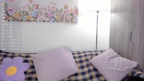 Sara  new account  give me thomb up  Follow me   help me reach 15k followers again   online show from February 2026 01:15:02 AM