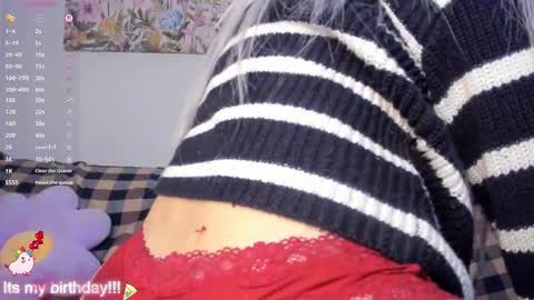 Sara  new account  give me thomb up  Follow me   help me reach 15k followers again   online show from March 2026 12:17:02 AM