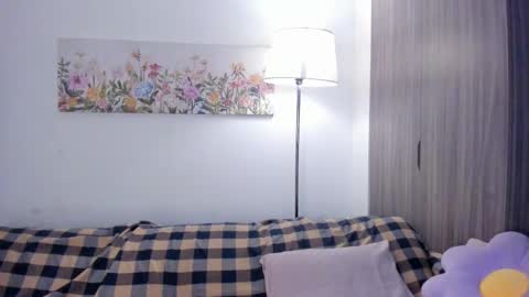 Sara  new account  give me thomb up  Follow me   help me reach 15k followers again   online show from March 2026 11:44:02 PM