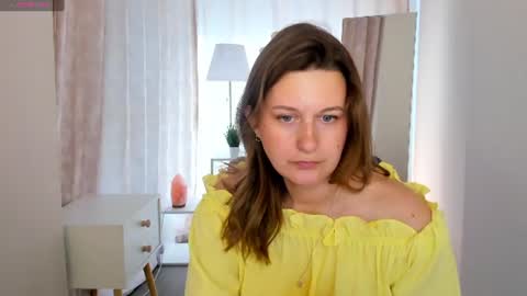 Sara online show from June 2026 09:18:01 AM