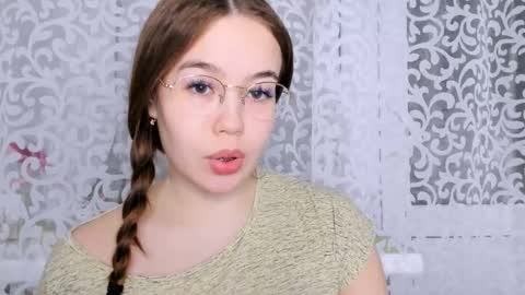 Snapshot of sara_kox chatting on January 2025 12:59:01 AM sara_kox online show from January 2025 12:59:01 AM