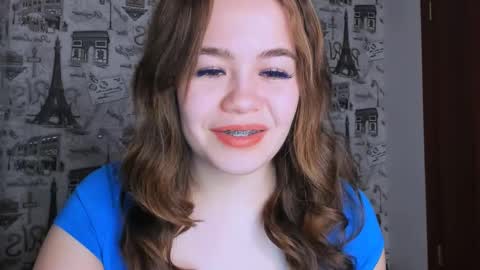 Snapshot of sara_kox chatting on February 2025 09:13:02 PM sara_kox online show from February 2025 09:13:02 PM