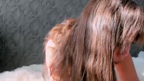 Snapshot of sara_kox chatting on September 2025 08:52:02 AM sara_kox online show from September 2025 08:52:02 AM