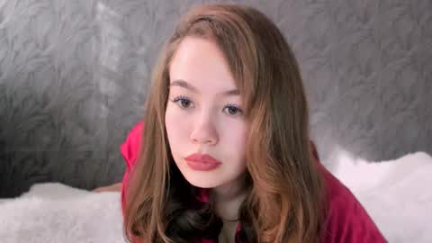 Snapshot of sara_kox chatting on October 2025 10:24:01 AM sara_kox online show from October 2025 10:24:01 AM