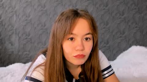 Snapshot of sara_kox chatting on October 2025 08:47:02 AM sara_kox online show from October 2025 08:47:02 AM