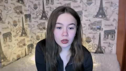 Snapshot of sara_kox chatting on March 2026 10:18:01 PM sara_kox online show from March 2026 10:18:01 PM