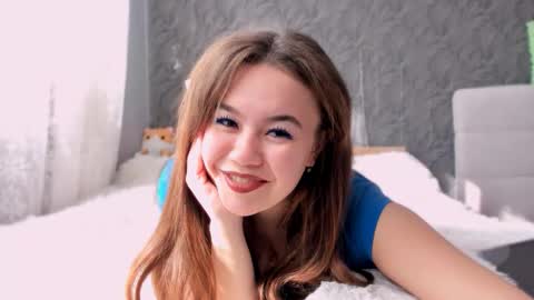Snapshot of sara_kox chatting on March 2026 10:51:01 AM sara_kox online show from March 2026 10:51:01 AM