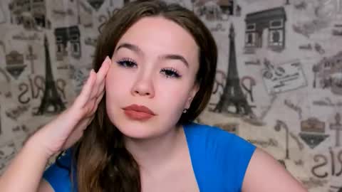 Snapshot of sara_kox chatting on March 2026 10:57:01 PM sara_kox online show from March 2026 10:57:01 PM