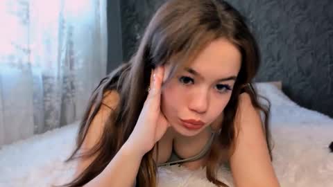 Snapshot of sara_kox chatting on March 2026 02:20:02 PM sara_kox online show from March 2026 02:20:02 PM