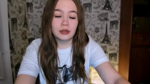 Snapshot of sara_kox chatting on March 2026 10:22:01 PM sara_kox online show from March 2026 10:22:01 PM