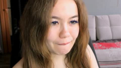 sara_kox online show from April 2026 02:21:01 PM