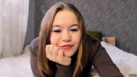 Snapshot of sara_kox chatting on May 2026 11:29:02 AM sara_kox online show from May 2026 11:29:02 AM