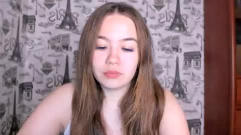 Snapshot of sara_kox chatting on July 2026 10:56:01 PM sara_kox online show from July 2026 10:56:01 PM