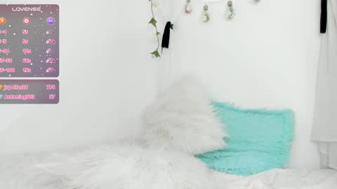 Snapshot of sara_kurt chatting on January 2025 05:42:01 PM Sara online show from January 2025 05:42:01 PM