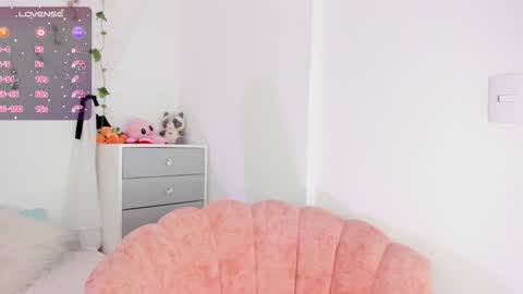 Snapshot of sara_kurt chatting on January 2025 02:03:02 PM Sara online show from January 2025 02:03:02 PM