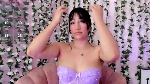 Snapshot of sara_kurt chatting on September 2025 01:59:02 PM Sara online show from September 2025 01:59:02 PM