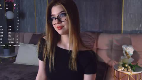 Sara online show from March 2026 04:11:01 PM