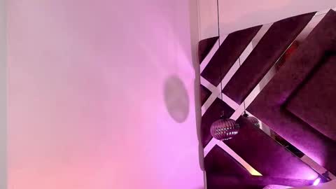 sara_lopee1 online show from September 2025 11:56:02 AM