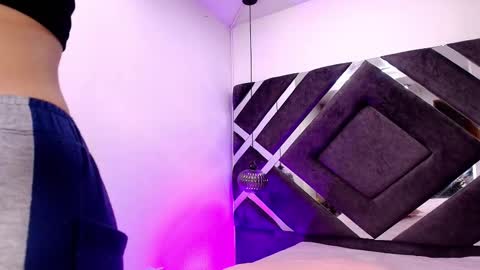 sara_lopee1 online show from October 2025 11:50:02 AM