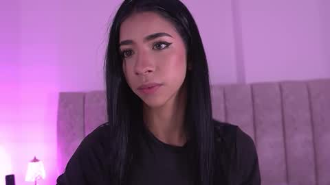 sara_lopee1 online show from November 2025 11:53:01 AM