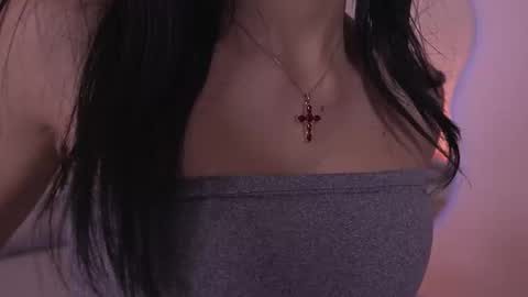 sara_lopee1 online show from January 2026 11:57:02 AM