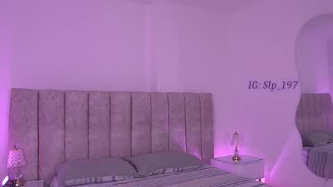 sara_lopee1 online show from January 2026 11:59:01 AM