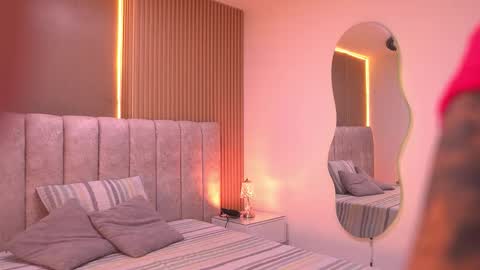 sara_lopee1 online show from February 2026 11:49:01 AM