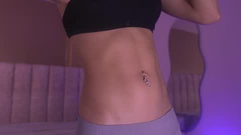 sara_lopee1 online show from March 2026 12:02:02 PM