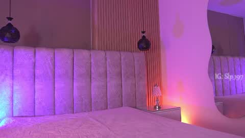 sara_lopee1 online show from June 2026 11:56:02 AM