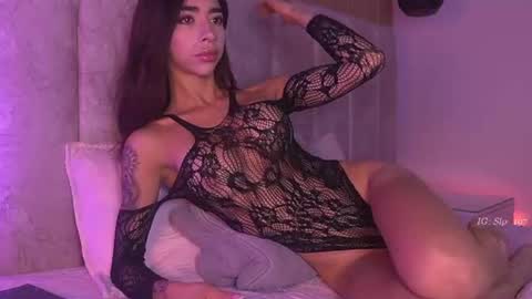 sara_lopee1 online show from June 2026 11:58:01 AM