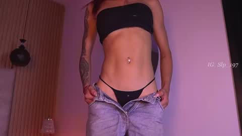 sara_lopee1 online show from June 2026 11:57:01 AM