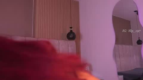 sara_lopee1 online show from June 2026 11:59:01 AM