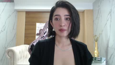 Snapshot of sara_lopez_s chatting on April 2026 01:49:01 PM Sara online show from April 2026 01:49:01 PM
