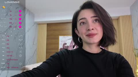 Snapshot of sara_lopez_s chatting on April 2026 01:48:02 PM Sara online show from April 2026 01:48:02 PM