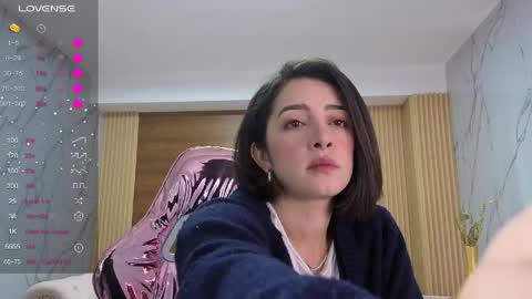 Snapshot of sara_lopez_s chatting on April 2026 01:50:01 PM Sara online show from April 2026 01:50:01 PM
