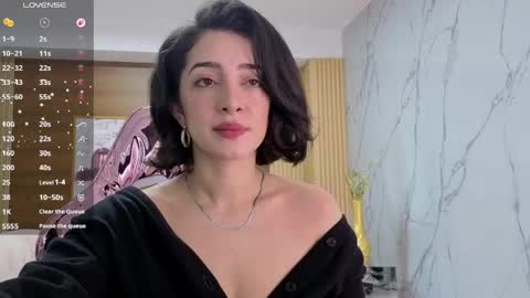 Snapshot of sara_lopez_s chatting on April 2026 01:57:02 PM Sara online show from April 2026 01:57:02 PM