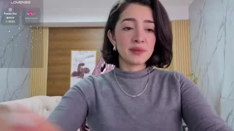 Snapshot of sara_lopez_s chatting on April 2026 01:57:02 PM Sara online show from April 2026 01:57:02 PM