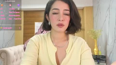 Sara  online show from June 2026 01:49:01 PM