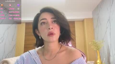 Sara  online show from June 2026 02:17:02 PM