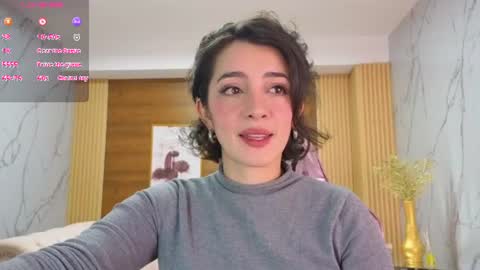 Sara  online show from June 2026 01:54:02 PM
