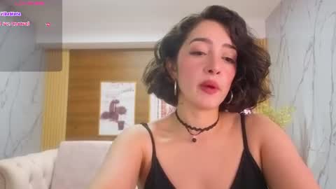 Sara  online show from June 2026 02:30:02 PM