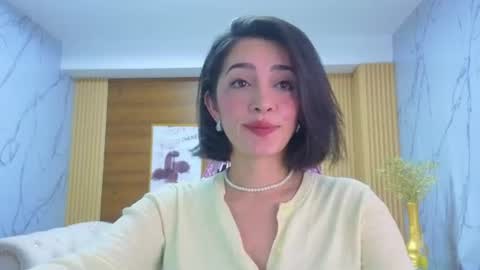 Sara  online show from June 2026 01:54:01 PM