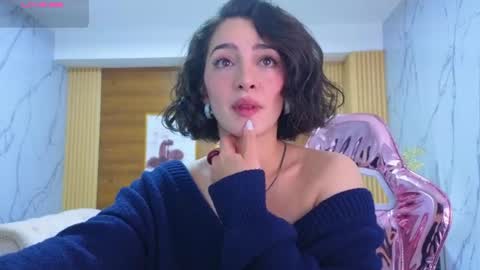 Sara  online show from June 2026 01:37:01 PM