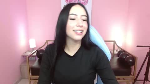  Saraa  online show from December 2025 02:01:01 PM