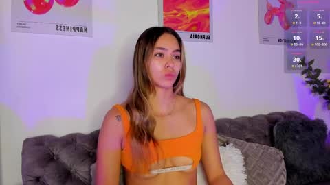   online show from April 2026 12:18:01 PM