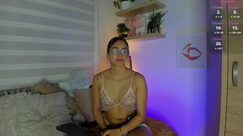   online show from April 2026 02:04:01 PM