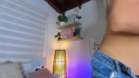   online show from April 2026 01:06:01 PM