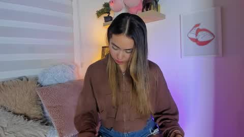   online show from May 2026 12:11:02 PM