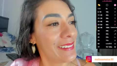 Snapshot of sara_maisa chatting on October 2025 07:56:01 PM SARA INDEPENDENT MODEL online show from October 2025 07:56:01 PM